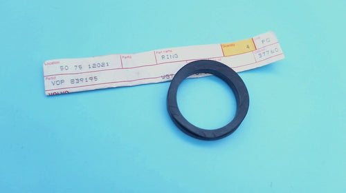 Volvo Penta 839195 Ring