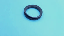 Volvo Penta 839195 Ring