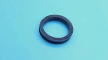 Volvo Penta 839195 Ring