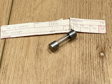 Volvo Penta 850965 Fuse