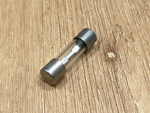 Volvo Penta 850965 Fuse