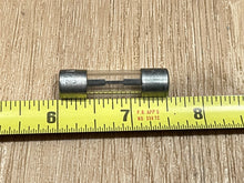 Volvo Penta 850965 Fuse