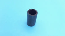 Volvo Penta 850304 Splined Sleeve - Used