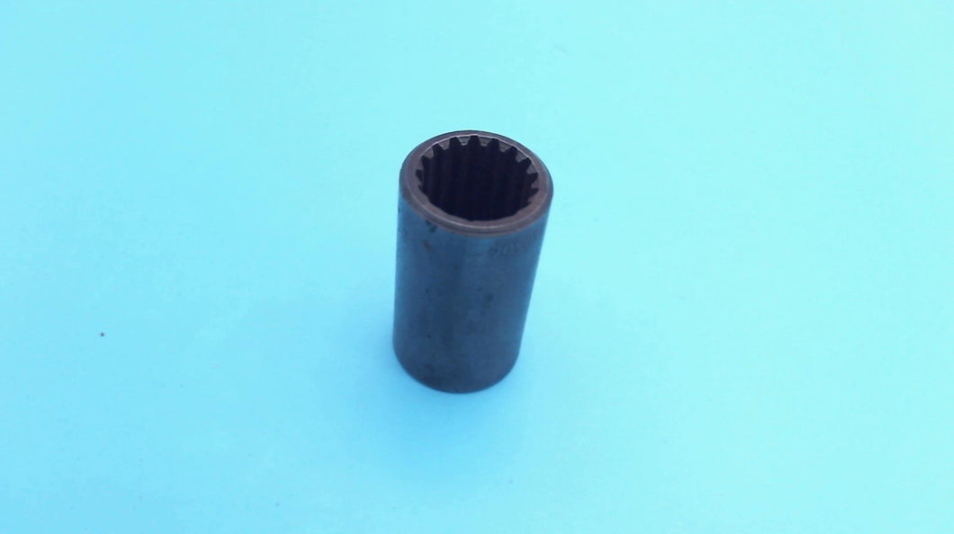 Volvo Penta 850304 Splined Sleeve - Used