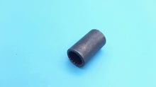 Volvo Penta 850304 Splined Sleeve - Used