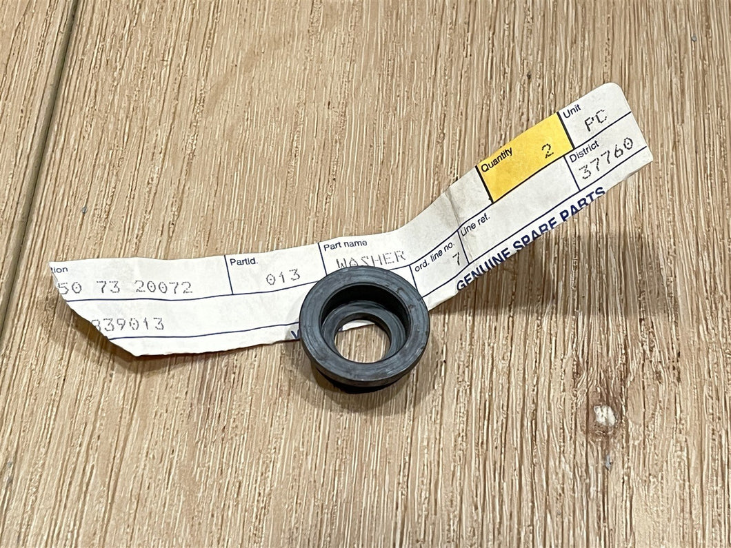 Volvo Penta 839013 Washer