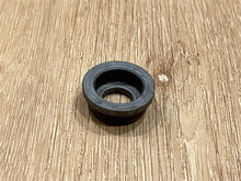 Volvo Penta 839013 Washer