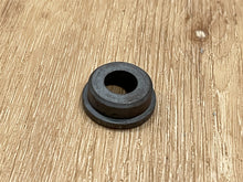 Volvo Penta 839013 Washer