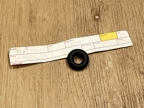 Volvo Penta 850418 O-Ring