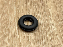 Volvo Penta 850418 O-Ring