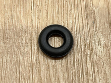 Volvo Penta 850418 O-Ring