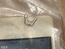 Mercury 54-82781M Clip