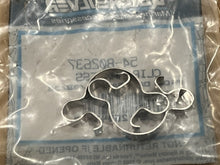 Mercury 54-802637 Harness Clip