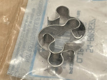 Mercury 54-802637 Harness Clip