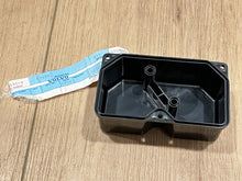 Volvo Penta 839330 Cover