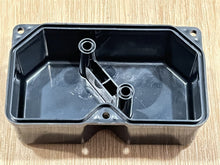 Volvo Penta 839330 Cover