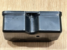 Volvo Penta 839330 Cover