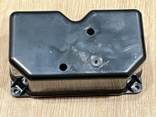 Volvo Penta 839330 Cover