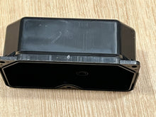 Volvo Penta 839330 Cover