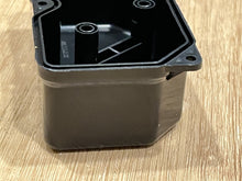 Volvo Penta 839330 Cover