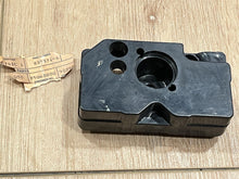 Volvo Penta 839331 839331-6 Relay Housing