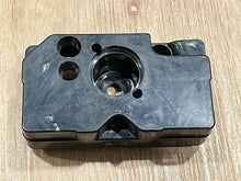 Volvo Penta 839331 839331-6 Relay Housing