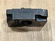 Volvo Penta 839331 839331-6 Relay Housing