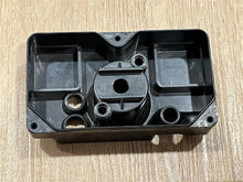 Volvo Penta 839331 839331-6 Relay Housing