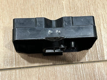 Volvo Penta 839331 839331-6 Relay Housing