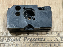 Volvo Penta 839331 839331-6 Relay Housing