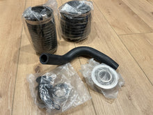 Aftermarket OMC 911826 914036 3854127 Bellows Kit