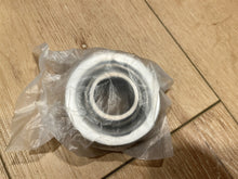 Aftermarket OMC 911826 914036 3854127 Bellows Kit