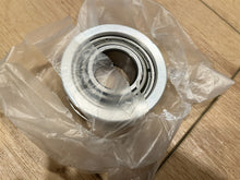 Aftermarket OMC 911826 914036 3854127 Bellows Kit