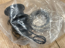 Aftermarket OMC 911826 914036 3854127 Bellows Kit