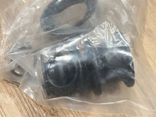 Aftermarket OMC 911826 914036 3854127 Bellows Kit