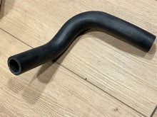 Aftermarket OMC 911826 914036 3854127 Bellows Kit