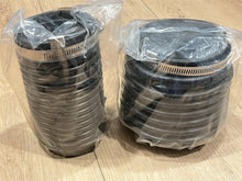 Aftermarket OMC 911826 914036 3854127 Bellows Kit