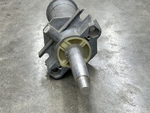 Vintage Teleflex Steering Helm TR-188?