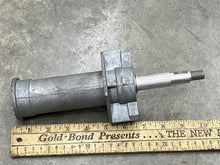 Vintage Teleflex Steering Helm TR-188?