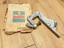 Chrysler A269532-1 Stern Bracket