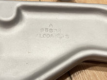 Chrysler A269532-1 Stern Bracket