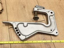 Chrysler A269532-1 Stern Bracket