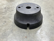 Teleflex Bezel for Back Mount Rack Helms