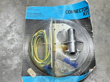General TC43760 4 Pole Connector Kit