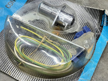 General TC43760 4 Pole Connector Kit