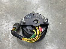 Yamaha 6E5-84301-01 Oil Level Gauge