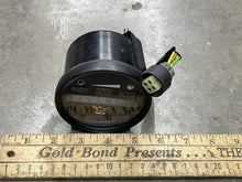 Yamaha 6E5-84301-01 Oil Level Gauge