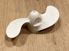 OEM OMC 320867 Electric Trolling Motor Prop Propeller