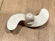 OEM OMC 320867 Electric Trolling Motor Prop Propeller