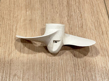 OEM OMC 320867 Electric Trolling Motor Prop Propeller